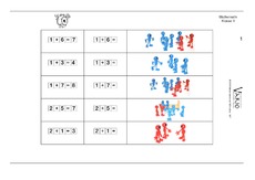 Vario-Mathe-Klasse1-1.pdf